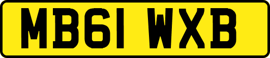 MB61WXB