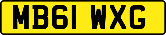 MB61WXG