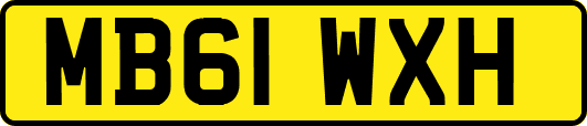 MB61WXH
