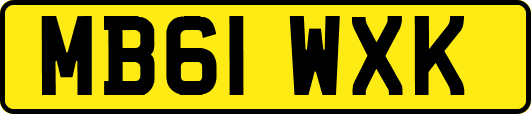 MB61WXK