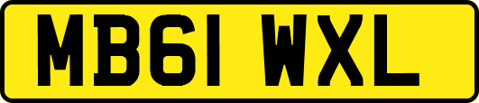 MB61WXL