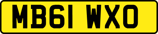 MB61WXO