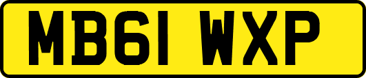 MB61WXP
