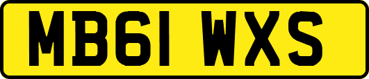 MB61WXS