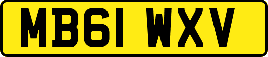 MB61WXV