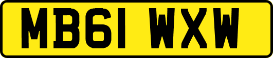 MB61WXW