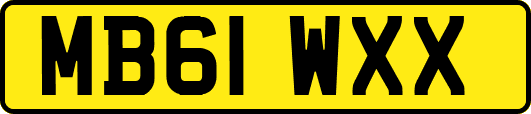 MB61WXX