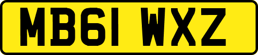 MB61WXZ