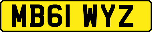 MB61WYZ