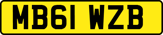MB61WZB