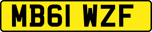 MB61WZF