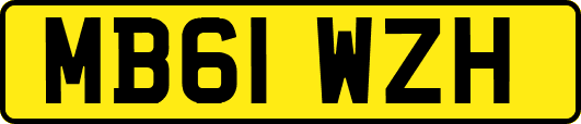 MB61WZH