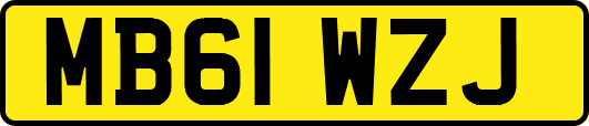 MB61WZJ
