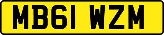 MB61WZM