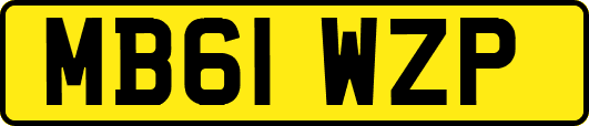 MB61WZP