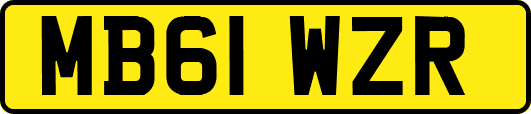 MB61WZR