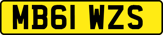 MB61WZS