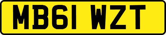 MB61WZT