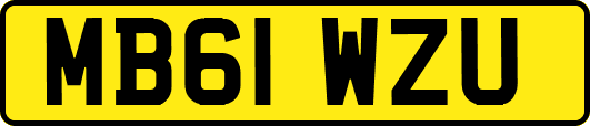 MB61WZU