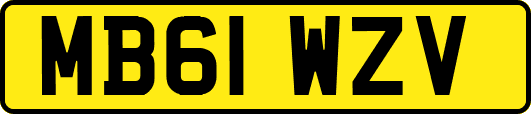 MB61WZV