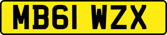 MB61WZX