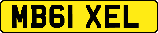 MB61XEL