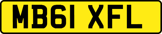 MB61XFL