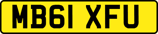 MB61XFU