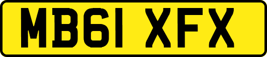 MB61XFX