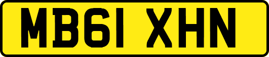MB61XHN