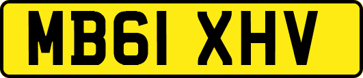 MB61XHV