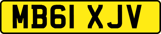 MB61XJV