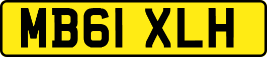 MB61XLH