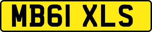 MB61XLS