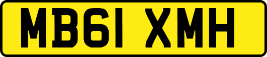 MB61XMH