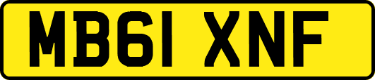 MB61XNF