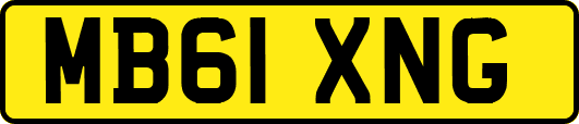MB61XNG