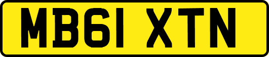 MB61XTN