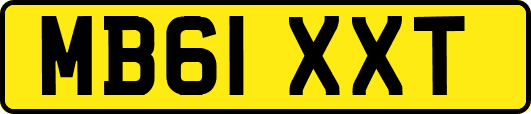 MB61XXT