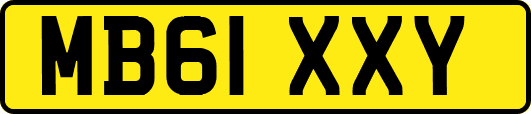 MB61XXY