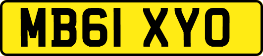 MB61XYO
