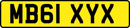 MB61XYX