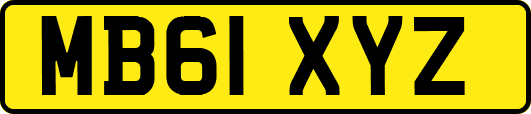 MB61XYZ