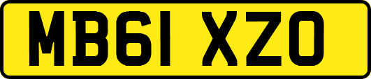 MB61XZO