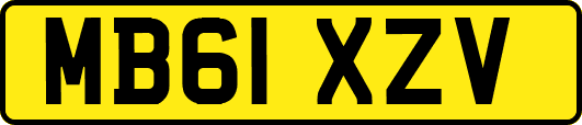 MB61XZV