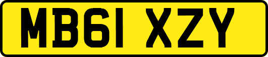 MB61XZY