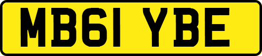MB61YBE