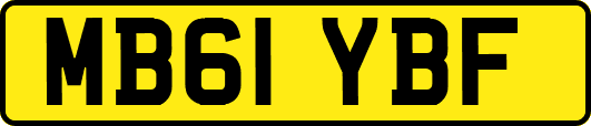 MB61YBF