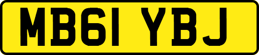 MB61YBJ