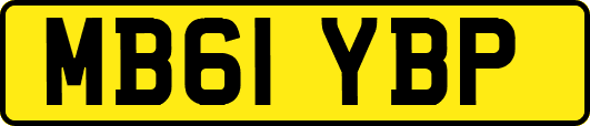 MB61YBP